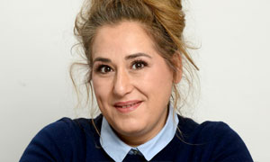 1 April 2019