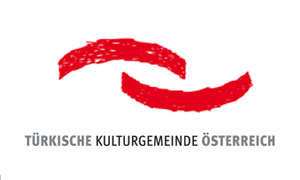 15 April 2019