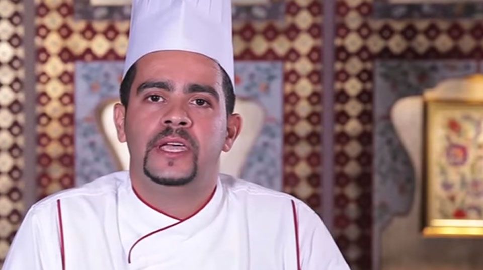 Turkish Businesses in Asia